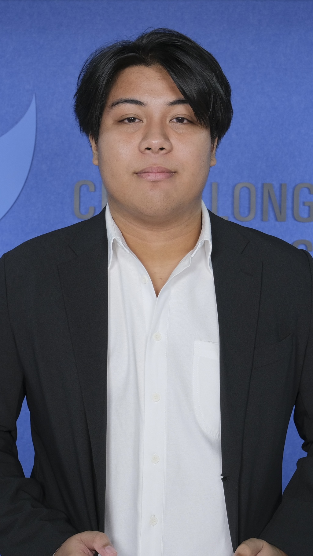 /employee_images/Line 6/CE604.jpg